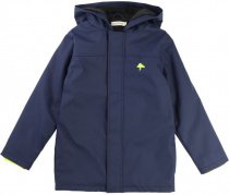 Пальто Billybandit модель V26074/85T Фото