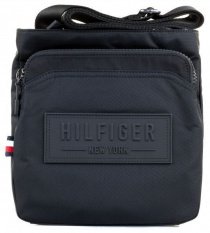 Сумки Tommy Hilfiger модель AM0AM02319-002 Фото