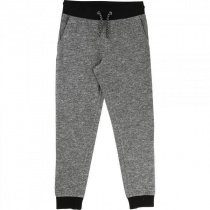 Штаны спортивные Boss модель J24438/Z40 Фото