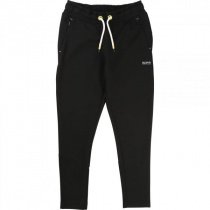 Штаны спортивные Boss модель J24439/09B Фото