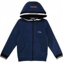 Кардиган Boss модель J25B13/804 Фото