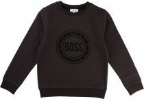 Свитер Boss модель J25B18/062 Фото