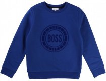 Свитер Boss модель J25B18/865 Фото