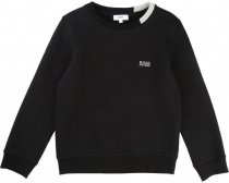 Свитер Boss модель J25B19/09B Свитер Boss модель J25B19/09B Фото