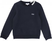 Свитер Boss модель J25B19/849 Фото