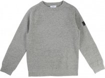 Джемпер Boss модель J25B35/971 Фото