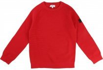 Джемпер Boss модель J25B35/A33 Фото