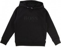 Пайта Boss модель J25B37/09B Фото