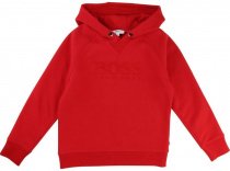 Пайта Boss модель J25B37/971 Фото