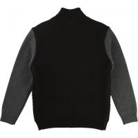 thumbnail-1