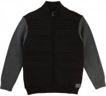 Кофта Boss модель J25B50/09B Фото