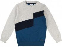 Джемпер Boss Модель J25B53/804 Фото