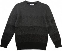 Джемпер Boss модель J25B58/A80 Фото