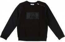 Светр Boss модель J25B59/09B Фото