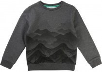 Свитер Boss модель J25B77/A80 Фото