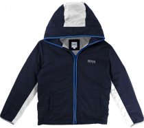 Куртки Boss модель J26319/849 Фото