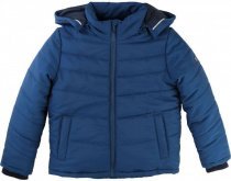 Куртки Boss модель J26324/804 Фото