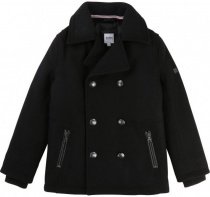 Пальто Boss модель J26328/09B Фото