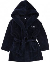 Нижнее белье Boss модель J27Z00/849 Фото