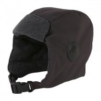 Шапка Boss модель J01088/062 Фото