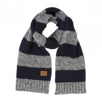 Шарфи та хустки Boss модель J21183/V40 Фото