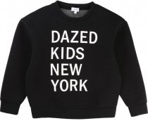 Светр DKNY модель D25B80/09B Фото