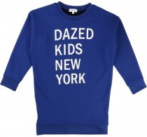 Платья DKNY модель D32637/865 Фото