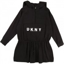 Платья DKNY модель D32638/09B Фото