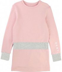 Платья DKNY модель D32642/47D Фото