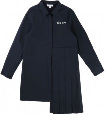 Платья DKNY модель D32644/849 Фото