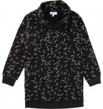 Платья DKNY модель D32647/09B Фото