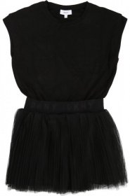 Сукні DKNY модель D32649/09B Фото