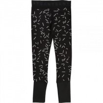 Леггинсы DKNY модель D34904/09B Фото