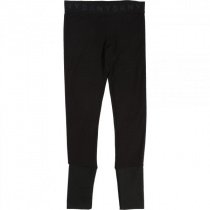 Легінси DKNY модель D34905/09B Фото