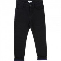 Джинси DKNY модель D34909/Z11 Фото