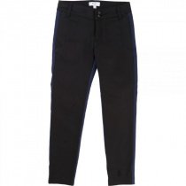 Штани DKNY модель D34910/M78 Фото