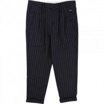 Брюки DKNY модель D34911/849 Фото