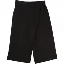 Штани DKNY модель D34912/09B Фото