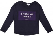 DKNY модель D35N23/849 Фото