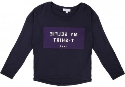 DKNY модель D35N23/849 - фото