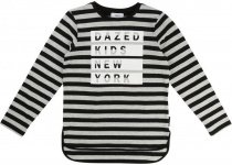 Лонгслив DKNY модель D35N24/M60 Фото