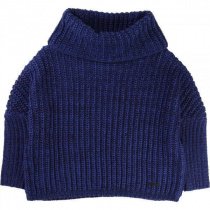 Свитер DKNY модель D35N29/849 Фото