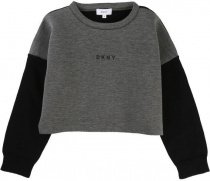Светр DKNY модель D35N30/M10 Фото