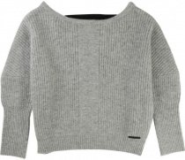 Джемпер DKNY модель D35N31/A07 Фото