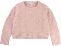 Джемпер DKNY модель D35N32/47D Фото