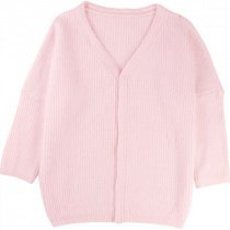 Кардиган DKNY модель D35N34/47D Фото