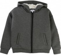 Кардиган DKNY модель D35N39/A41 Фото