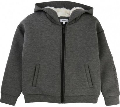 Кардиган DKNY модель D35N39/A41 - фото