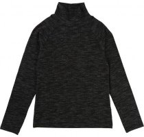 Светр DKNY модель D35N42/A41 Фото