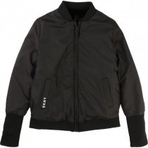 Куртки та дублянки DKNY модель D36575/09B Фото